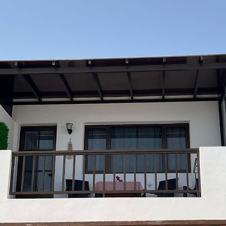 הוילה פלאיה הונדה Casa La Orilla 2 מראה חיצוני תמונה