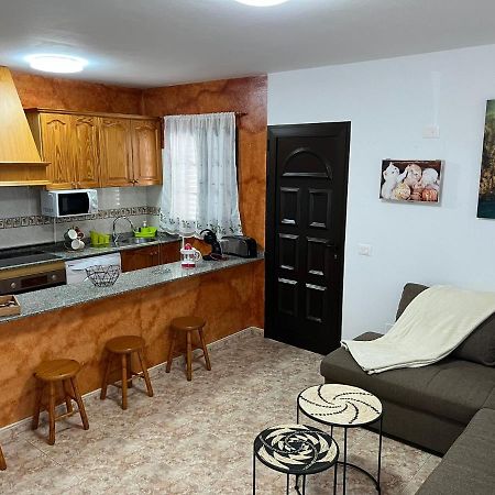 הוילה פלאיה הונדה Casa La Orilla 2 מראה חיצוני תמונה