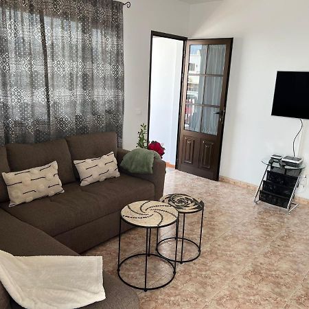 הוילה פלאיה הונדה Casa La Orilla 2 מראה חיצוני תמונה