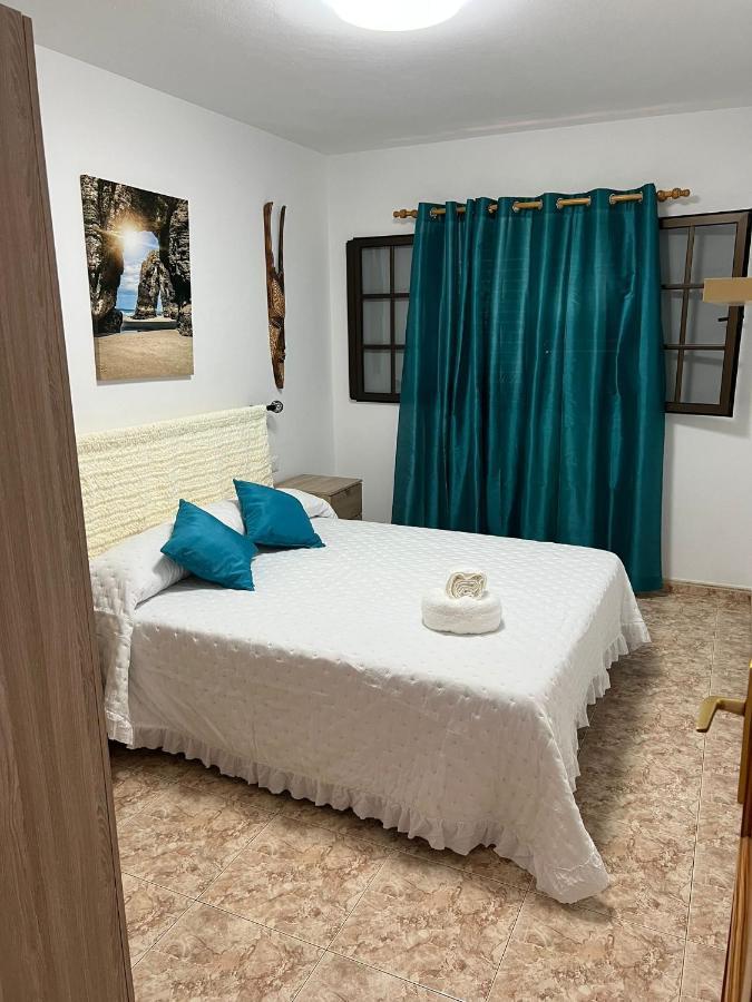 הוילה פלאיה הונדה Casa La Orilla 2 מראה חיצוני תמונה