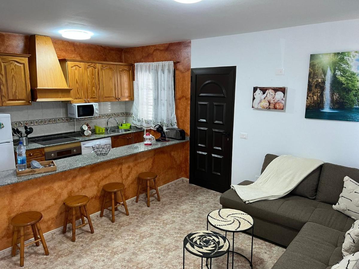 הוילה פלאיה הונדה Casa La Orilla 2 מראה חיצוני תמונה