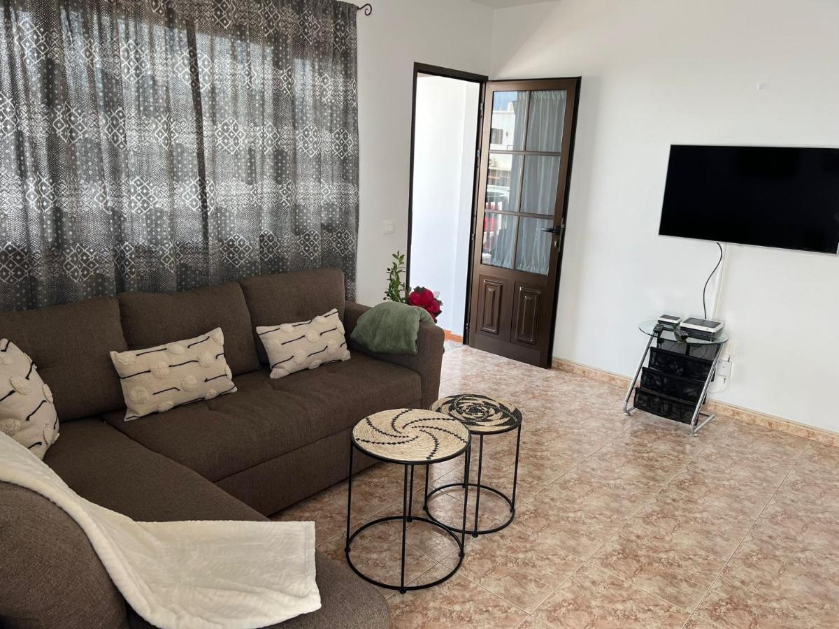 הוילה פלאיה הונדה Casa La Orilla 2 מראה חיצוני תמונה