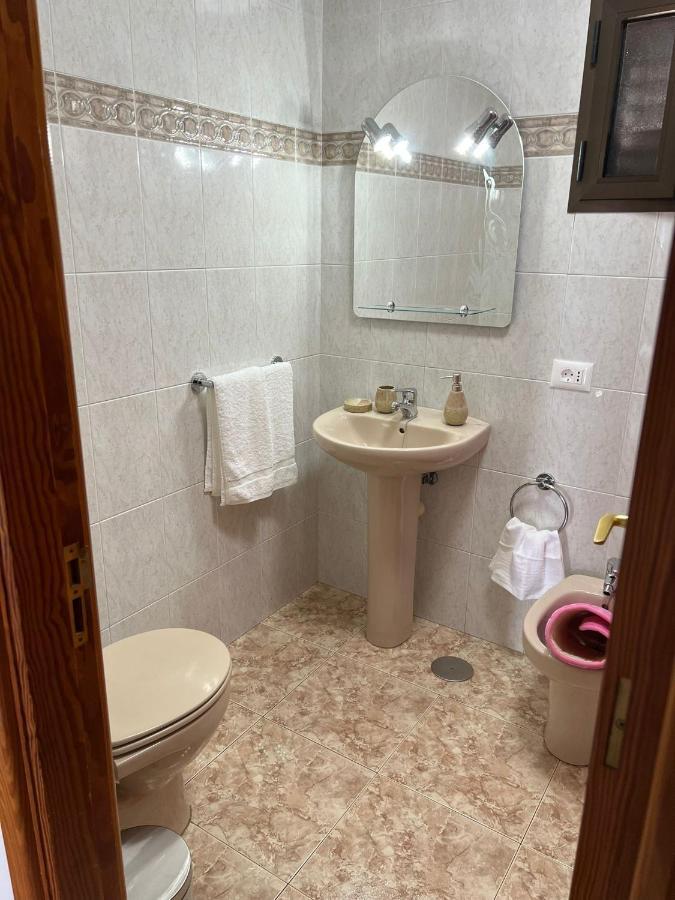 הוילה פלאיה הונדה Casa La Orilla 2 מראה חיצוני תמונה